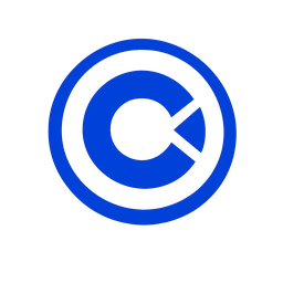 Clippio logo
