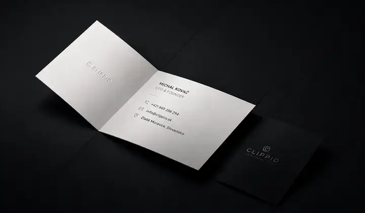 Grafika